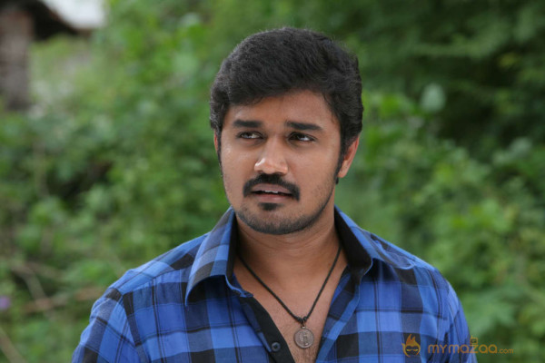 Nalanum Nathinium Movie Stills 