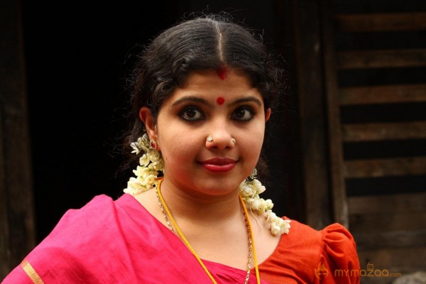 Nammakiramam Movie Stills 