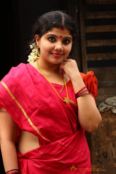 Nammakiramam Movie Stills 