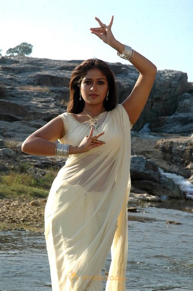 Nanda Nanditha Movie Stills