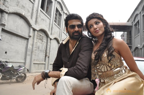 Natpathigaram 79 Movie New Photos