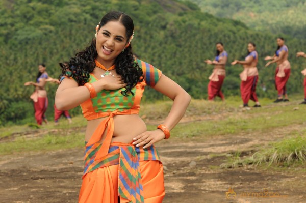 Navarasa Thilagam Movie Latest Stills