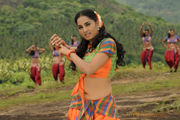 Navarasa Thilagam Movie Latest Stills