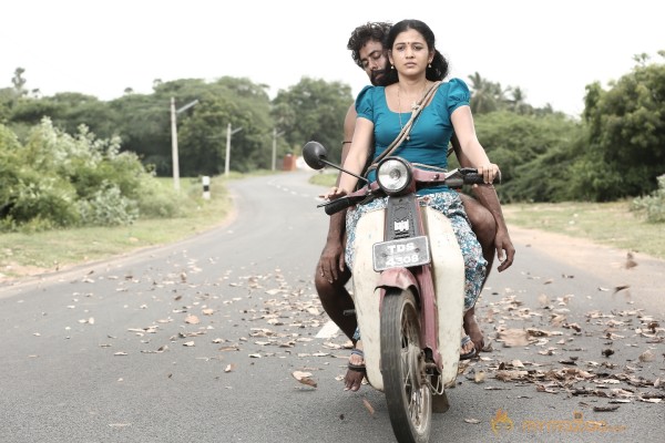 Nedunchalai Movie Stills 