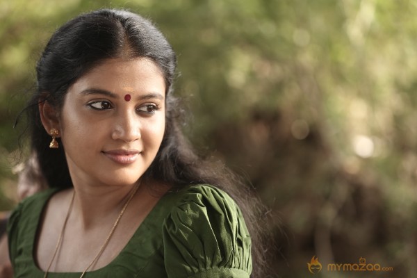 Nedunchalai Movie Stills 