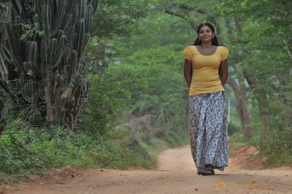 Nedunchalai Movie Stills 