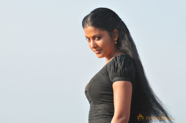 Nedunchalai Movie Stills 