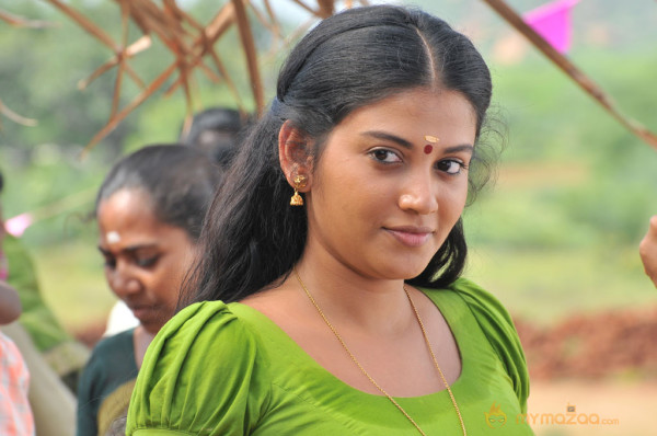 Nedunchalai Movie Stills 