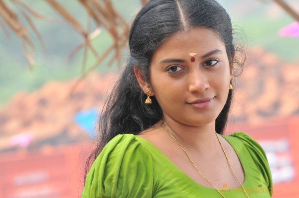 Nedunchalai Movie Stills 