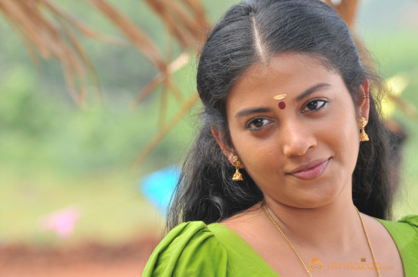 Nedunchalai Movie Stills 