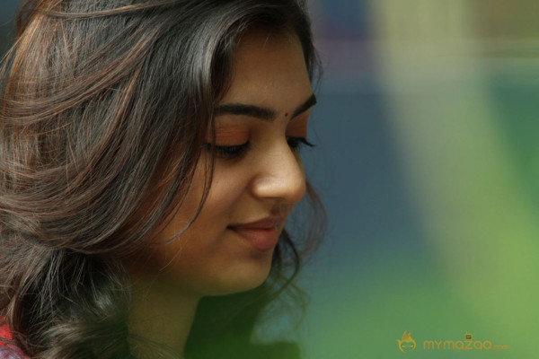 Neram Movie Stills 