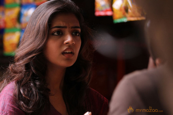 Neram Movie Stills 