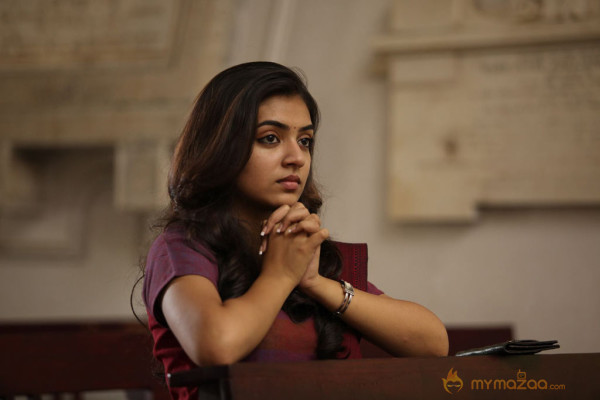 Neram Movie Stills 