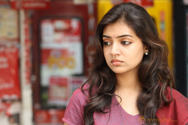 Neram Movie Stills 