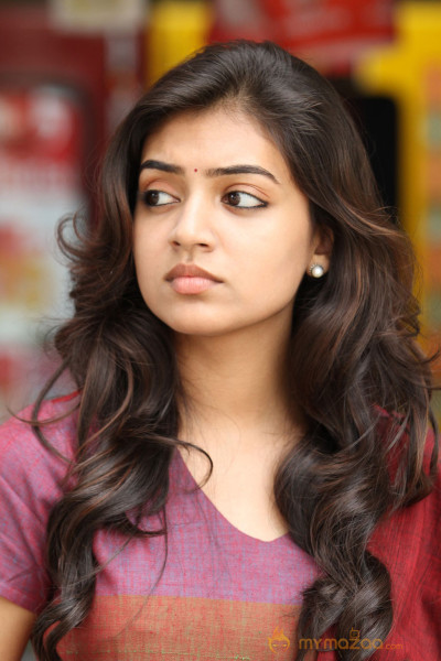 Neram Movie Stills 