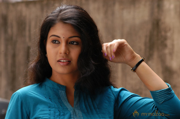 Ninaithathu Yaaro Movie Stills 