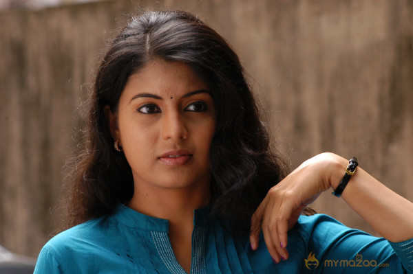 Ninaithathu Yaroo Movie Stills 