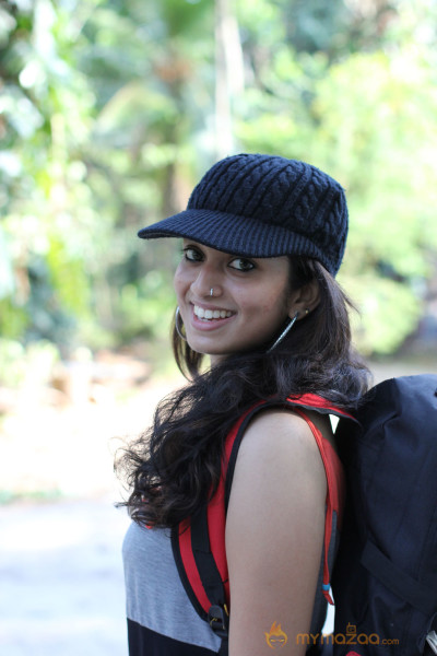 Nizhal Movie Stills 