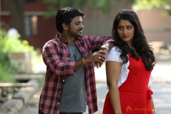 Onbathilirunthu Paththu Varai Movie Latest Stills