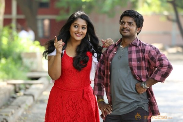 Onbathilirunthu Paththu Varai Movie Latest Stills