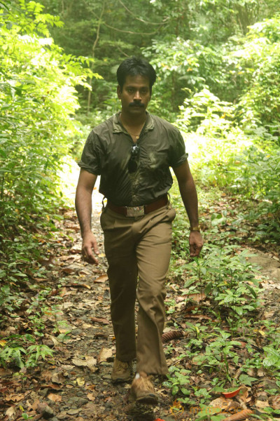 Ooduruval Movie Stills 