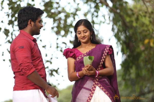 Ore Oru Raja Mokka Raja Tamil Movie Stills