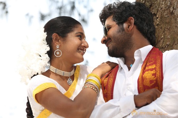 Ore Oru Raja Mokka Raja Tamil Movie Stills