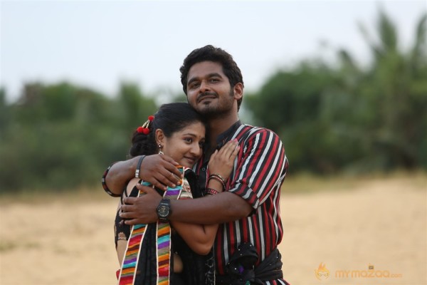 Ore Oru Raja Mokka Raja Tamil Movie Stills