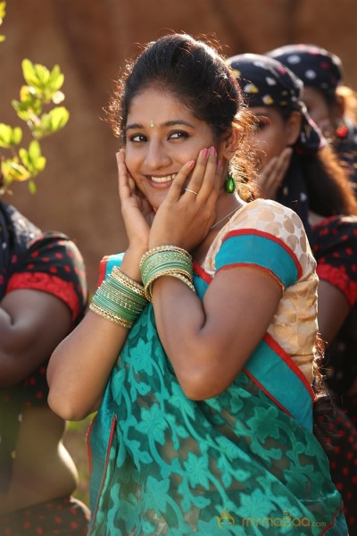 Ore Oru Raja Mokka Raja Tamil Movie Stills