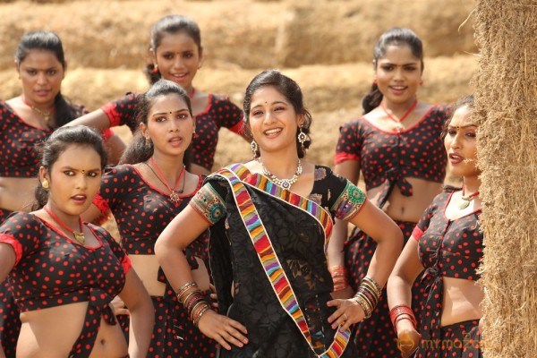 Ore Oru Raja Mokka Raja Tamil Movie Stills