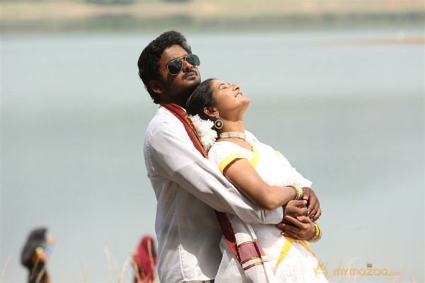 Ore Oru Raja Mokka Raja Tamil Movie Stills