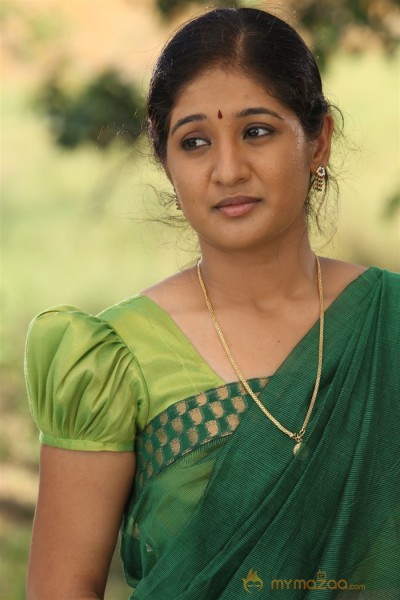 Ore Oru Raja Mokka Raja Tamil Movie Stills