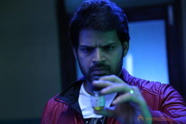 Oru Melliya Kodu Tamil Movie Latest Stills