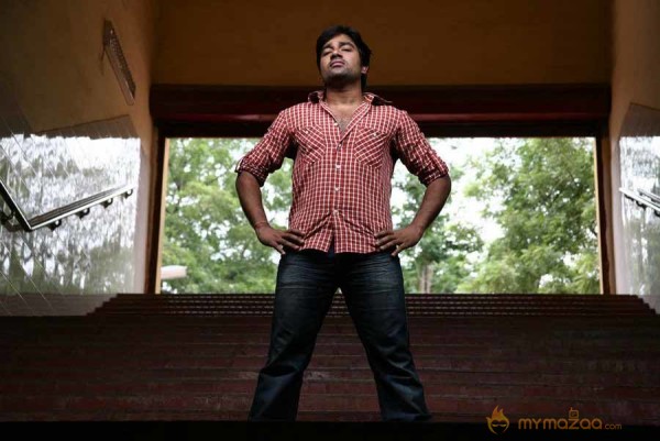 Padam movie gallery 