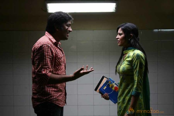 Padam movie gallery 