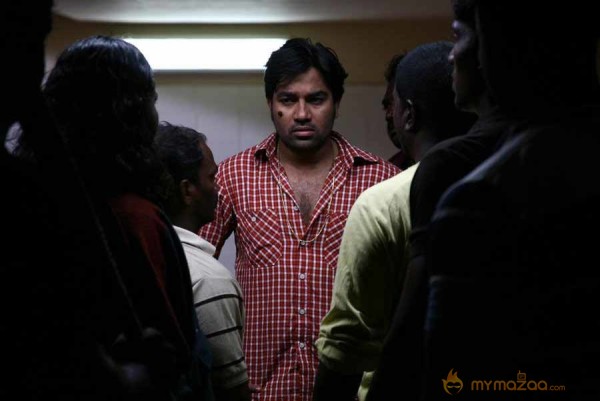 Padam movie gallery 