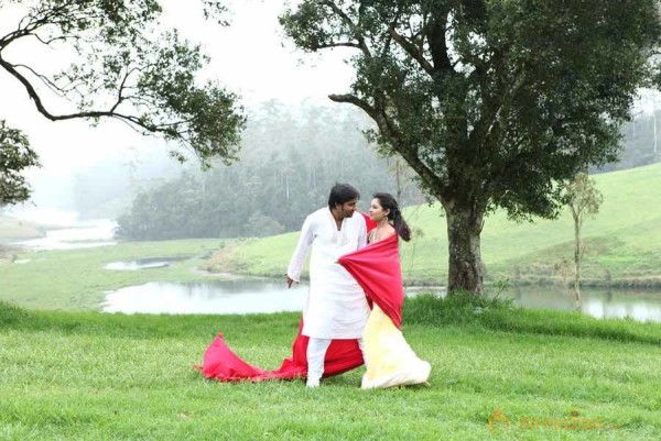 Padam movie gallery 