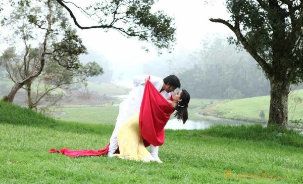 Padam movie gallery 