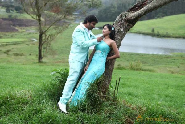 Padam movie gallery 