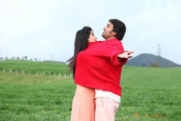 Padam movie gallery 