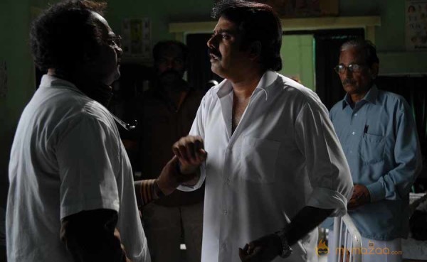 Padam movie gallery 