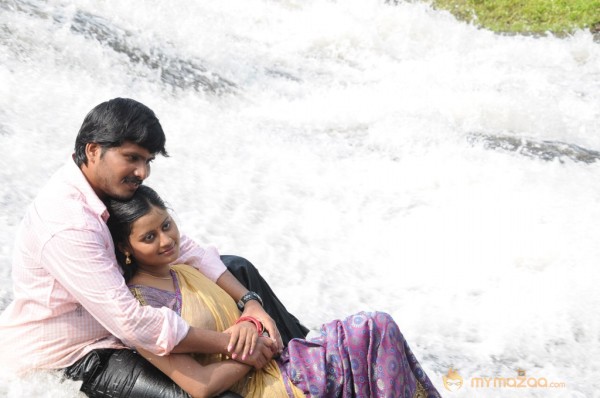 Pakkanum Pola Irukku Tamil Movie Photos