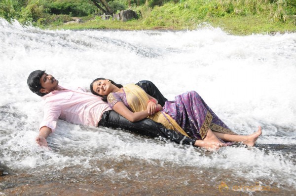 Pakkanum Pola Irukku Tamil Movie Photos