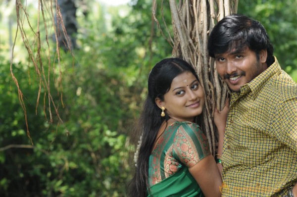 Pakkanum Pola Irukku Tamil Movie Photos