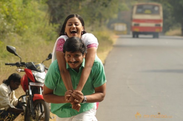 Pakkanum Pola Irukku Tamil Movie Photos