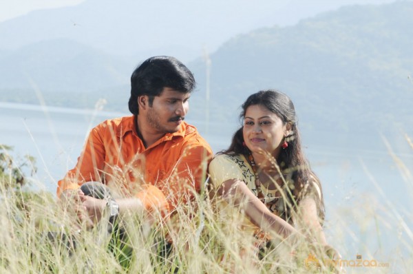 Pakkanum Pola Irukku Tamil Movie Photos