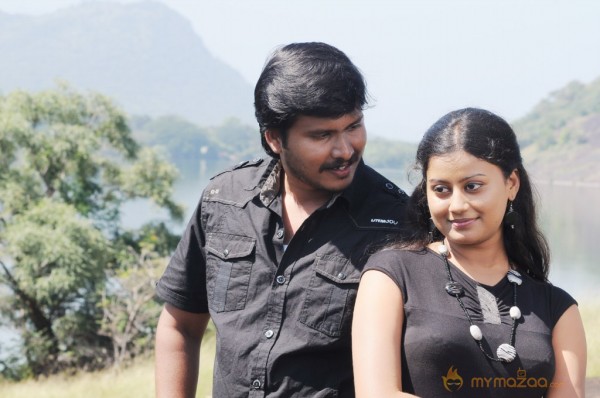 Pakkanum Pola Irukku Tamil Movie Photos