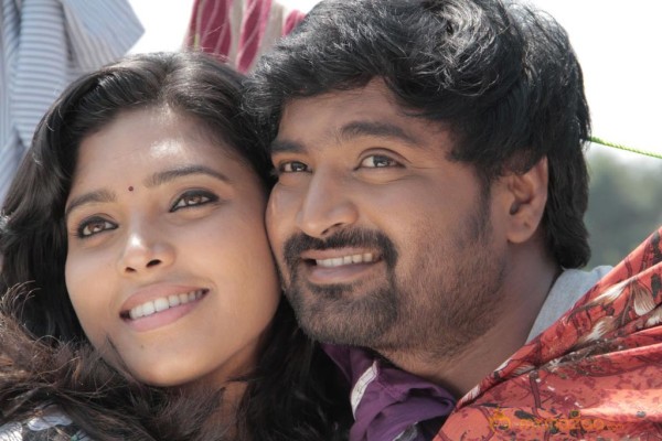 Pappali Movie Latest Stills 