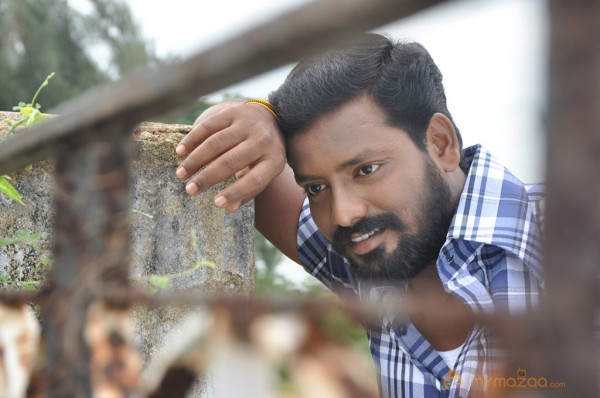 Paranjothi Movie Stills 