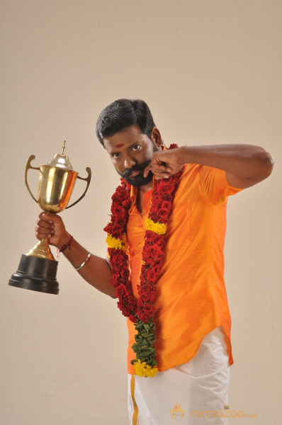 Paranjothi Movie Stills 